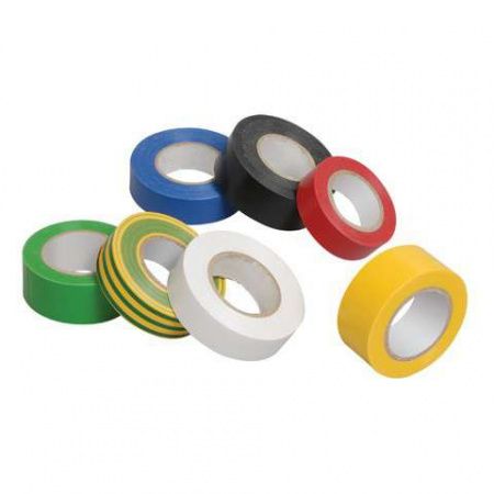 Изображение загружено обработкой по данным файла Excel //***VAD***