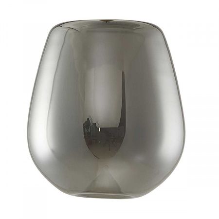 Плафон Mantra Andromeda 8943