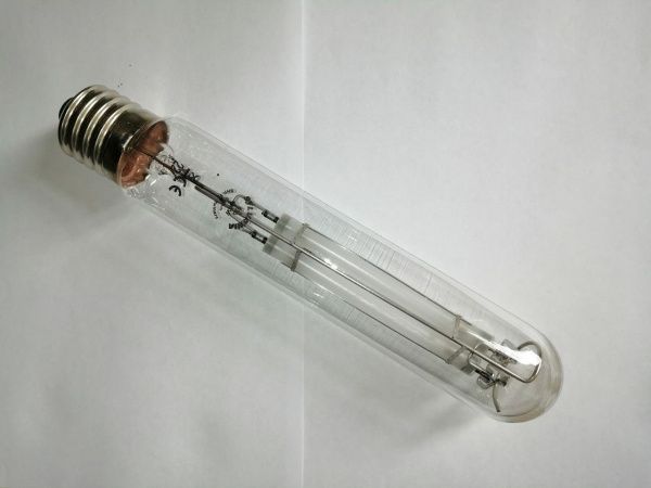 747367129_w640_h640_lampa-shp-ts-400w