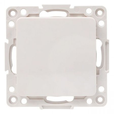 Изображение загружено из каталога картинок. //***VAD***//