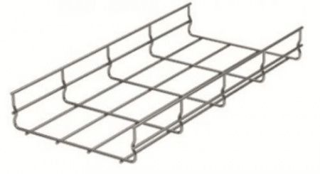 Изображение загружено из каталога картинок. //***VAD***//