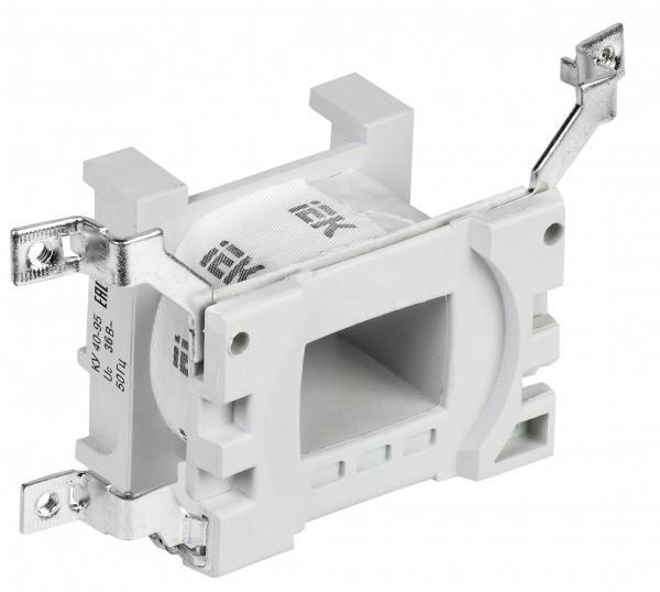 Катушка управления для КМИ-(40А-95А) 36В IEK