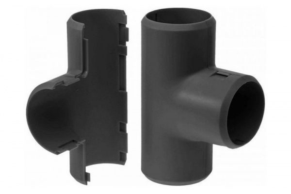 Изображение загружено из каталога картинок. //***VAD***//