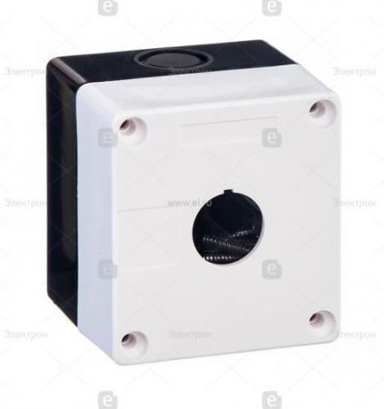 Изображение загружено из каталога картинок. //***VAD***//