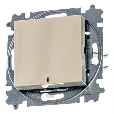 Изображение загружено из каталога картинок. //***VAD***//