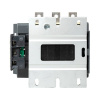 Контактор  КТЭ 185А 230В NO EKF