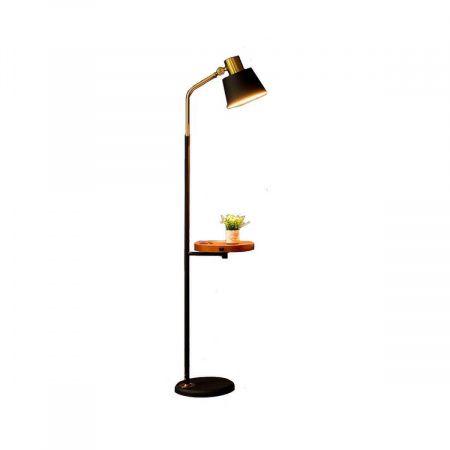 Торшер Kink Light Арден 07023