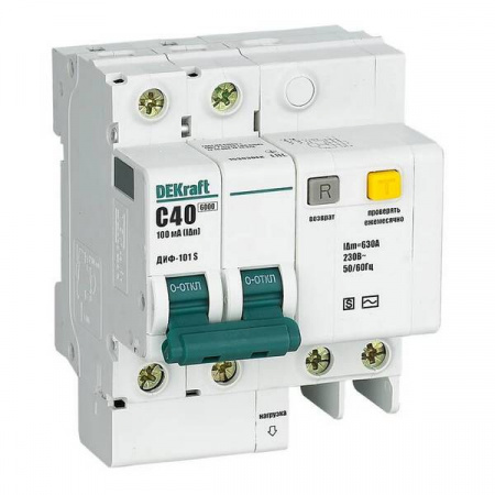 Изображение загружено из каталога картинок. //***VAD***//