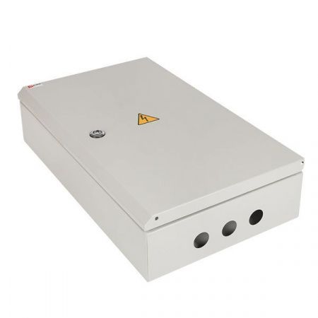 ЩРН-36 (520x310x120) IP54 PROXIMA EKF