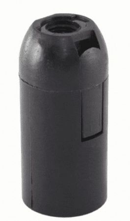 Изображение загружено из каталога картинок. //***VAD***//