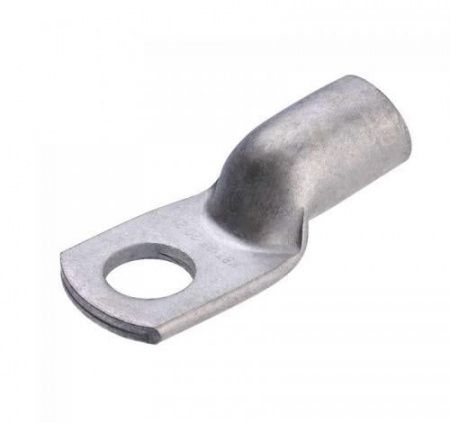 Изображение загружено из каталога картинок. //***VAD***//