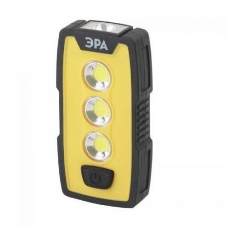 Изображение загружено из каталога картинок. //***VAD***//