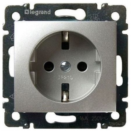 Изображение загружено из каталога картинок. //***VAD***//