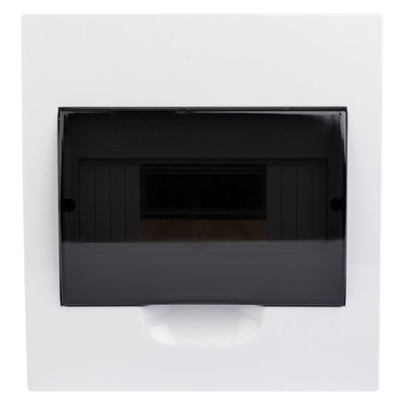 ЩРВ-П- 8 IP41 PROXIMA EKF