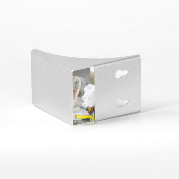 Бра Lussole Gulf LSP-8952