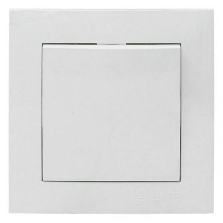 Изображение загружено из каталога картинок. //***VAD***//