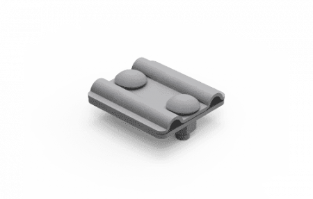 Изображение загружено из каталога картинок. //***VAD***//