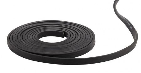 Изображение загружено из каталога картинок. //***VAD***//