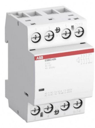 Изображение загружено из каталога картинок. //***VAD***//