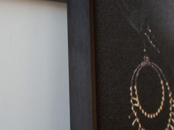 Картина Lumina Deco FP African Gold 80-120