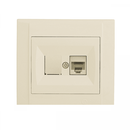 Изображение загружено из каталога картинок. //***VAD***//