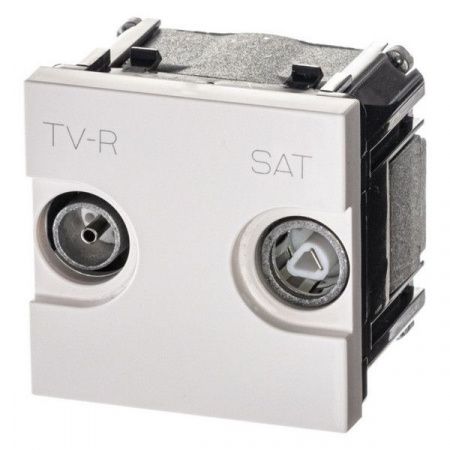 Изображение загружено из каталога картинок. //***VAD***//