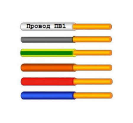 ТД-00168604