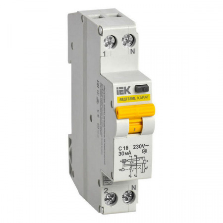 Изображение загружено из каталога картинок. //***VAD***//