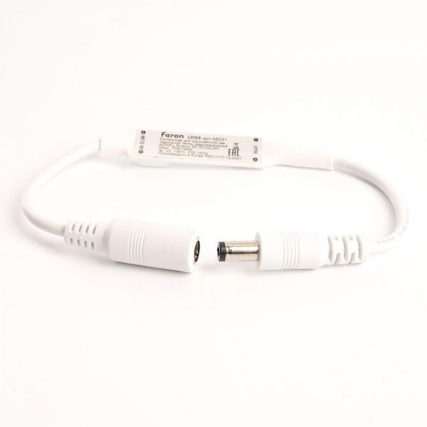 Контроллер для светодиодной ленты Feron LD65 48031