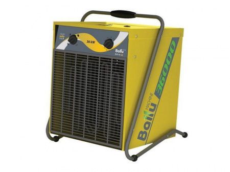 Изображение загружено из каталога картинок. //***VAD***//