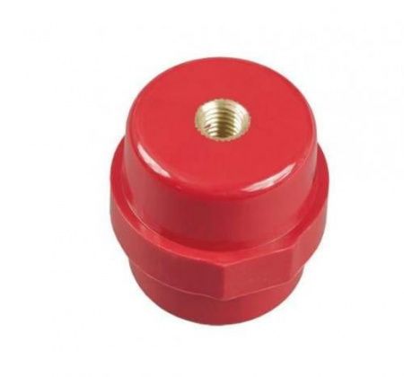 Изображение загружено из каталога картинок. //***VAD***//