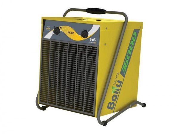 Изображение загружено из каталога картинок. //***VAD***//