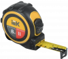 Рулетка измерительная UNIVERSAL 8м IEK