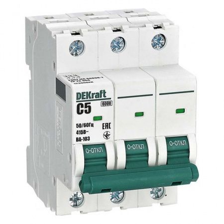 Изображение загружено из каталога картинок. //***VAD***//