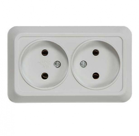 Изображение загружено из каталога картинок. //***VAD***//