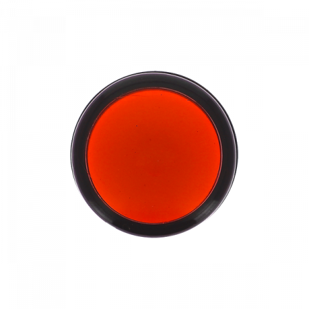 Матрица светодиодная AD16-16HS красный 230 В AC (16мм) EKF PROxima