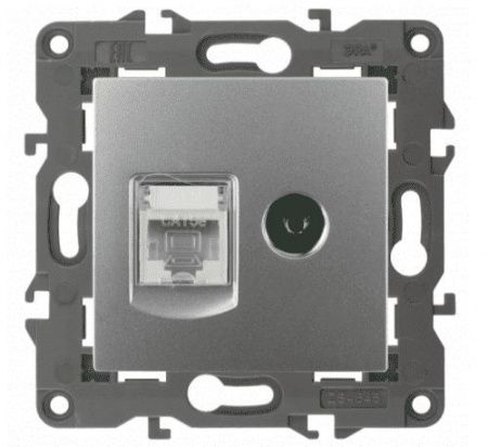 Изображение загружено из каталога картинок. //***VAD***//