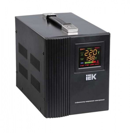 Изображение загружено из каталога картинок. //***VAD***//