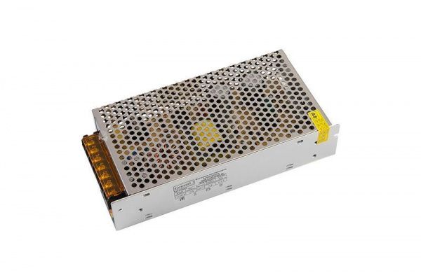 Изображение загружено из каталога картинок. //***VAD***//