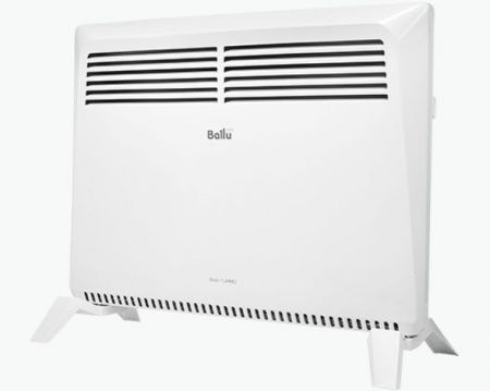 Изображение загружено из каталога картинок. //***VAD***//