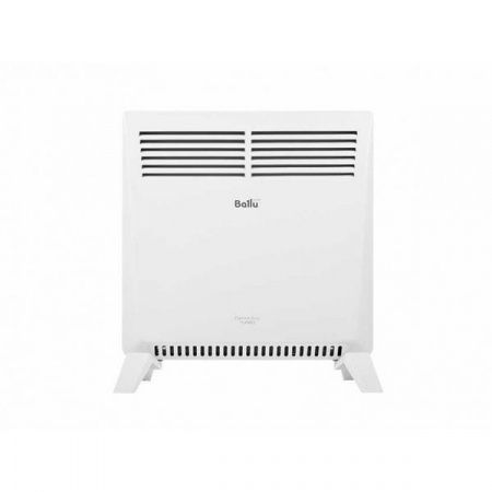 Изображение загружено из каталога картинок. //***VAD***//