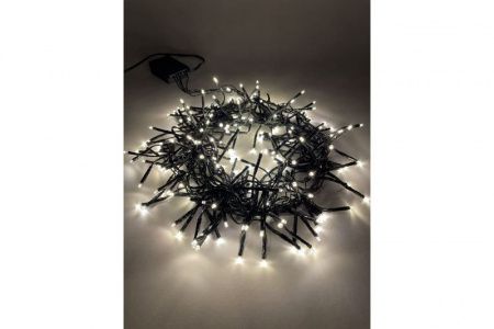 Изображение загружено из каталога картинок. //***VAD***//