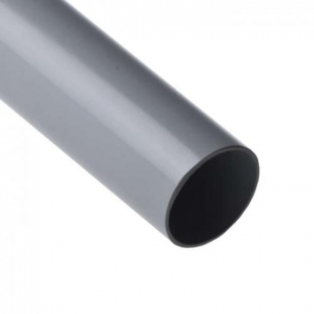 Изображение загружено обработкой по данным файла Excel //***VAD***