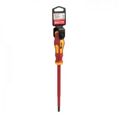 Изображение загружено из каталога картинок. //***VAD***//