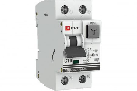 Изображение загружено из каталога картинок. //***VAD***//