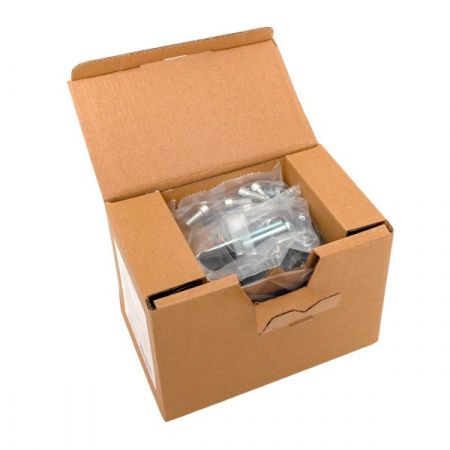 Выключатель автоматический ВА-99C 100/40А 3P 35кА EKF