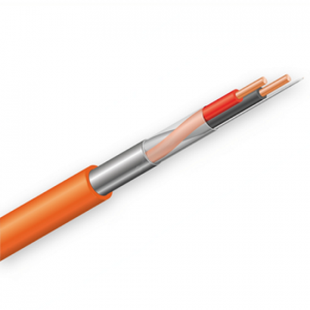 cabel-01