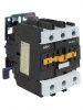Контактор КМИе-49512 95А 230В/АС3 1NO;1NC GENERICA