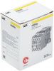 Контактор КМИе-11810 18А 230В/АС3 1NO GENERICA