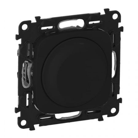 Изображение загружено из каталога картинок. //***VAD***//